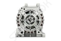 Alternator PSH 20253734
