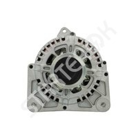 Alternator PSH 575568110000