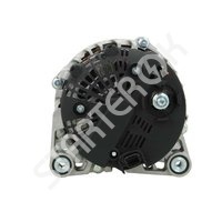 Alternator PSH 575909150000 for Renault Laguna  2.0 DCi [M9R760]  01.2006&nbsp;-&nbsp;