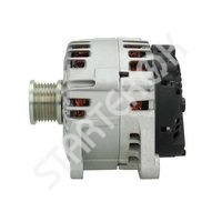 Alternator PSH 575909150000 for Renault Laguna  2.0 DCi [M9R760]  01.2006&nbsp;-&nbsp;