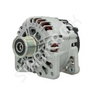 Alternator PSH 575909150000 for Renault Laguna  2.0 DCi [M9R760]  01.2006&nbsp;-&nbsp;