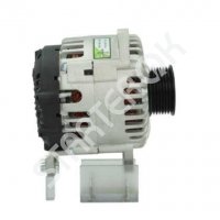Alternator PSH 165596130000 for Nissan Titan TITAN 5.6L   01.2008 - 