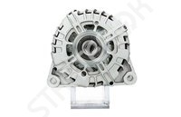 Alternator PSH 20253934