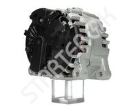 Alternator PSH 225548150000 for Peugeot 4007  2.2 HDi   02.2007&nbsp;-&nbsp;