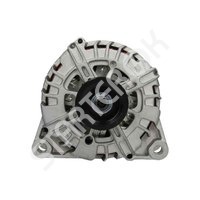 Alternator PSH 20253963