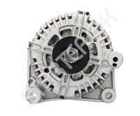Alternator PSH 20253966