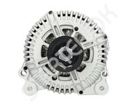 Alternator PSH 205522150000