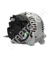 Alternator PSH 305518180000 for Volkswagen Passat  2.0 TFSi [BPY]  07.2005 - 