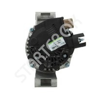 Alternator PSH 595580090000 for Ford KA Ka 1.6 i [CDB]  07.2003 - 