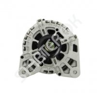 Alternator PSH 575562125415 for Renault Espace  2.2 DCi [G9T710]  07.2000&nbsp;-&nbsp;10.2002