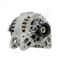 Alternator PSH 575562125415 for Renault Espace  2.2 DCi [G9T710]  07.2000&nbsp;-&nbsp;10.2002