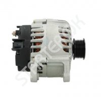 Alternator PSH 575562125415 for Renault Espace  2.2 DCi [G9T710]  07.2000&nbsp;-&nbsp;10.2002