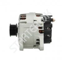 Alternator PSH 575562125415 for Renault Espace  2.2 DCi [G9T710]  07.2000&nbsp;-&nbsp;10.2002