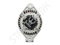 Alternator PSH 816501110or