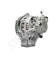 Alternator PSH 135603100080 for Vauxhall Astra van MkV 1.7 CDTi [Z17DTL]  03.2005 - 07.2006