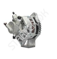 Alternator PSH 135603100080 for Vauxhall Astra van MkV 1.7 CDTi [Z17DTL]  03.2005 - 07.2006