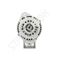Alternator PSH 135603100080