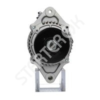 Alternator PSH 20305351