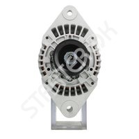 Alternator PSH 20305370