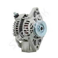 Alternator PSH 165507065080 for Nissan Frontier  2.4 [KA24DE]  01.2002&nbsp;-&nbsp;01.2003