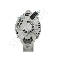Alternator PSH 165507065080 for Nissan Frontier  2.4 [KA24DE]  01.2002&nbsp;-&nbsp;01.2003