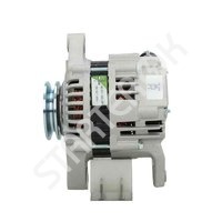 Alternator PSH 165507065080 for Nissan Frontier  2.4 [KA24DE]  01.2002&nbsp;-&nbsp;01.2003