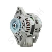 Alternator PSH 165507065080 for Nissan Frontier  2.4 [KA24DE]  01.2002&nbsp;-&nbsp;01.2003