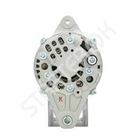 Alternator PSH 165518065080 for Nissan Sunny  1.6 (B12)[E16S]  06.1986&nbsp;-&nbsp;10.1988