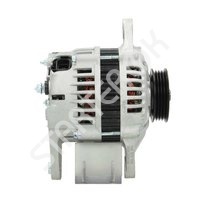 Alternator PSH 165518065080 for Nissan Sunny  1.6 (B12)[E16S]  06.1986&nbsp;-&nbsp;10.1988