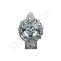 Alternator PSH 20305380