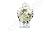Alternator PSH 20305386