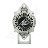 Alternator PSH 20305387