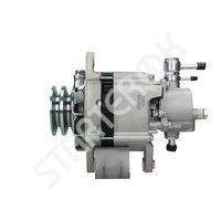 Alternator PSH 165813050080 for Nissan Cabstar  2.7 D (F22)[TD27]  02.1983 - 12.1990