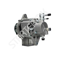 Alternator PSH 165813050080 for Nissan Cabstar  2.7 D (F22)[TD27]  02.1983 - 12.1990