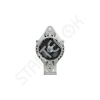 Alternator PSH 20305391