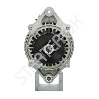 Alternator PSH 20305393