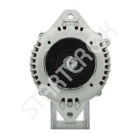 Alternator PSH 20305395