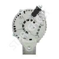Alternator PSH 165525110081 for Nissan Maxima  QX 3.0 (A32)[VQ30DE]  10.1997&nbsp;-&nbsp;