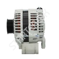 Alternator PSH 165525110081 for Nissan Maxima  QX 3.0 (A32)[VQ30DE]  10.1997&nbsp;-&nbsp;