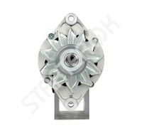 Alternator PSH 20305399