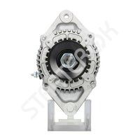 Alternator PSH 20305408
