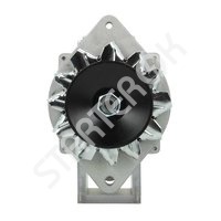 Alternator PSH 20305409