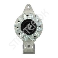 Alternator PSH 20305425