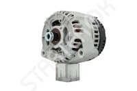 Alternator PSH 635504150090 for John deere 6000 6320 3.9D   01.2002 - 