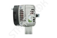 Alternator PSH 635504150090 for John deere 6000 6320 3.9D   01.2002 - 