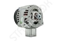 Alternator PSH 635504150090 for John deere 6000 6320 3.9D   01.2002 - 