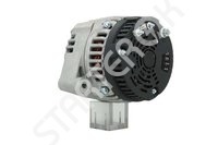 Alternator PSH 635504150090 for John deere 6000 6320 3.9D   01.2002 - 