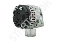 Alternator PSH 635504150090 for John deere 6000 6320 3.9D   01.2002 - 