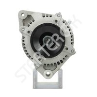 Alternator PSH 20305429