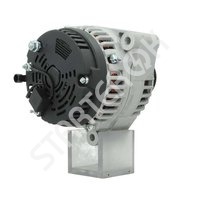 Alternator PSH 585503150090 for New holland T7  170 6.7 D  Tractor 08.2010&nbsp;-&nbsp;